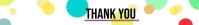 etsy banner template