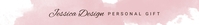 Etsy Shop Banner Templates