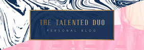 Tumblr Banner