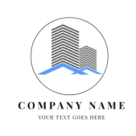 LOGO TEMPLATE.E