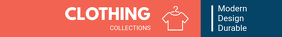 Etsy Banner