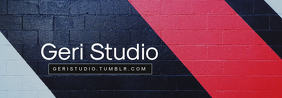 Tumblr Banner