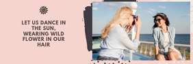 Twitter Banner
