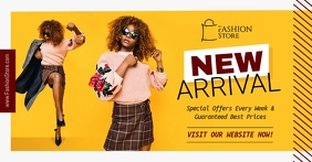 Facebook Shops Cover