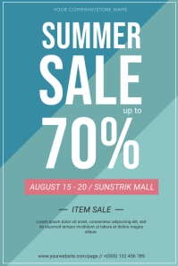 SALE PINTEREST TEMPLATE.C