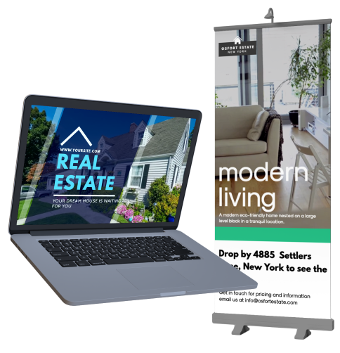 The only marketing tool your business needs