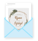 Email campaigns sends